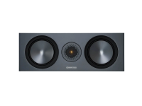 Акустична система Monitor Audio Bronze С150 Black (6G) 2 – techzone.com.ua Акустична система Monitor Audio Bronze С150 Black (6G) 2 – techzone.com.ua