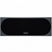 Акустична система Monitor Audio Bronze С150 Black (6G) 3 – techzone.com.ua Акустична система Monitor Audio Bronze С150 Black (6G) 3 – techzone.com.ua