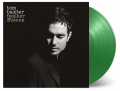 Виниловая пластинка LP Tom Baxter: Feather & Stone -Clrd (180g) 2 – techzone.com.ua