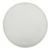 Акустическая колонка Polk audio V6S 2 – techzone.com.ua Акустическая колонка Polk audio V6S 2 – techzone.com.ua
