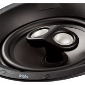 Акустическая колонка Polk audio V6S 3 – techzone.com.ua Акустическая колонка Polk audio V6S 3 – techzone.com.ua