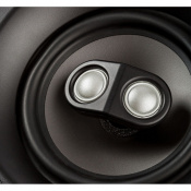 Акустическая колонка Polk audio V6S 4 – techzone.com.ua Акустическая колонка Polk audio V6S 4 – techzone.com.ua