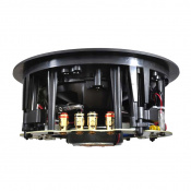Акустическая колонка Polk audio V6S 5 – techzone.com.ua Акустическая колонка Polk audio V6S 5 – techzone.com.ua