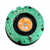 Акустическая колонка Polk audio V6S 6 – techzone.com.ua Акустическая колонка Polk audio V6S 6 – techzone.com.ua