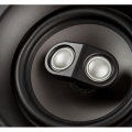 Акустична колонка Polk audio V6S 4 – techzone.com.ua