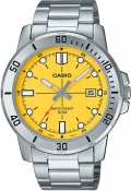 Годинник Casio TIMELESS COLLECTION MTP-VD01D-9E