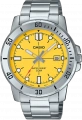 Годинник Casio TIMELESS COLLECTION MTP-VD01D-9E – techzone.com.ua