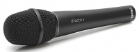 DPA microphones 4018V-B-B01