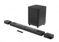 Саундбар JBL Bar 9.1 3D Surround with Dolby Atmos (JBLBAR913DBLKEP)