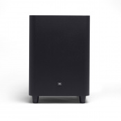 Саундбар JBL Bar 9.1 3D Surround with Dolby Atmos (JBLBAR913DBLKEP) 2 – techzone.com.ua Саундбар JBL Bar 9.1 3D Surround with Dolby Atmos (JBLBAR913DBLKEP) 2 – techzone.com.ua