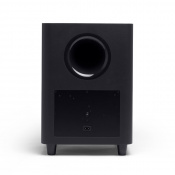 Саундбар JBL Bar 9.1 3D Surround with Dolby Atmos (JBLBAR913DBLKEP) 3 – techzone.com.ua Саундбар JBL Bar 9.1 3D Surround with Dolby Atmos (JBLBAR913DBLKEP) 3 – techzone.com.ua