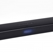 Саундбар JBL Bar 9.1 3D Surround with Dolby Atmos (JBLBAR913DBLKEP) 4 – techzone.com.ua Саундбар JBL Bar 9.1 3D Surround with Dolby Atmos (JBLBAR913DBLKEP) 4 – techzone.com.ua
