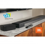 Саундбар JBL Bar 9.1 3D Surround with Dolby Atmos (JBLBAR913DBLKEP) 5 – techzone.com.ua Саундбар JBL Bar 9.1 3D Surround with Dolby Atmos (JBLBAR913DBLKEP) 5 – techzone.com.ua