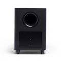 Саундбар JBL Bar 9.1 3D Surround with Dolby Atmos (JBLBAR913DBLKEP) 3 – techzone.com.ua