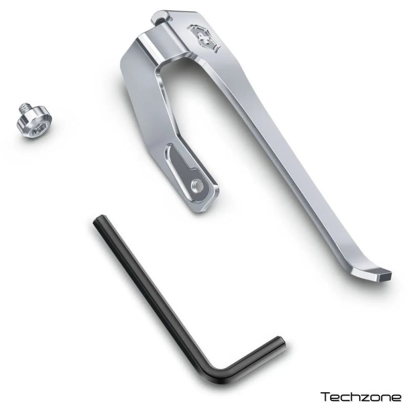 Кліп SWISSTOOL (блістер) Victorinox 3.0340.B1 – techzone.com.ua