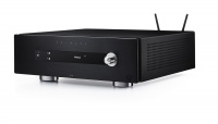 Інтегрований підсилювач Primare SPA25 Black 3 – techzone.com.ua Інтегрований підсилювач Primare SPA25 Black 3 – techzone.com.ua