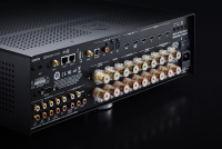 Інтегрований підсилювач Primare SPA25 Black 5 – techzone.com.ua Інтегрований підсилювач Primare SPA25 Black 5 – techzone.com.ua