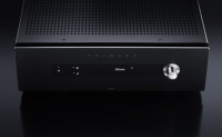 Інтегрований підсилювач Primare SPA25 Black 6 – techzone.com.ua Інтегрований підсилювач Primare SPA25 Black 6 – techzone.com.ua