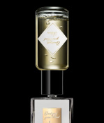 Kilian Good Girl Gone Bad Парфумована вода для жінок 100 мл Тестер (refil) 3 – techzone.com.ua Kilian Good Girl Gone Bad Парфумована вода для жінок 100 мл Тестер (refil) 3 – techzone.com.ua