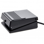 Педаль переключения Roland DP-2 2 – techzone.com.ua Педаль переключения Roland DP-2 2 – techzone.com.ua