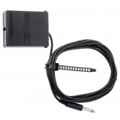 Педаль переключения Roland DP-2 4 – techzone.com.ua Педаль переключения Roland DP-2 4 – techzone.com.ua