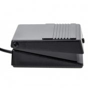 Педаль перемикання Roland DP-2 3 – techzone.com.ua Педаль перемикання Roland DP-2 3 – techzone.com.ua