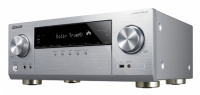 AV-Ресивер Pioneer VSX-832-S 2 – techzone.com.ua AV-Ресивер Pioneer VSX-832-S 2 – techzone.com.ua