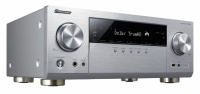 AV-Ресивер Pioneer VSX-832-S 3 – techzone.com.ua AV-Ресивер Pioneer VSX-832-S 3 – techzone.com.ua