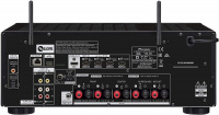 AV-Ресивер Pioneer VSX-832-S 4 – techzone.com.ua AV-Ресивер Pioneer VSX-832-S 4 – techzone.com.ua