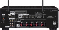 AV-Ресивер Pioneer VSX-832-S 4 – techzone.com.ua