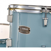 Ударна установка YAMAHA RYDEEN (Gloss Pale Blue) 3 – techzone.com.ua