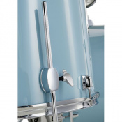 Ударна установка YAMAHA RYDEEN (Gloss Pale Blue) 4 – techzone.com.ua