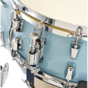 Ударна установка YAMAHA RYDEEN (Gloss Pale Blue) 5 – techzone.com.ua
