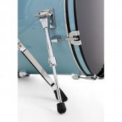 Ударна установка YAMAHA RYDEEN (Gloss Pale Blue) 6 – techzone.com.ua