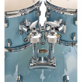 Ударна установка YAMAHA RYDEEN (Gloss Pale Blue) 2 – techzone.com.ua