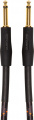 Инструментальный кабель Roland RIC-G15 (4,5 метра) 2 – techzone.com.ua