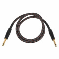 Інструментальний кабель Roland RIC-G15 (4,5 метри) 4 – techzone.com.ua