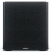 Сабвуфер Sonus Faber Gravis III Black 2 – techzone.com.ua Сабвуфер Sonus Faber Gravis III Black 2 – techzone.com.ua