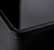 Сабвуфер Sonus Faber Gravis III Black 3 – techzone.com.ua Сабвуфер Sonus Faber Gravis III Black 3 – techzone.com.ua