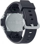 Годинник Casio G-SHOCK G-STEEL GST-B400-1AER 3 – techzone.com.ua Годинник Casio G-SHOCK G-STEEL GST-B400-1AER 3 – techzone.com.ua