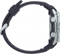 Годинник Casio G-SHOCK G-STEEL GST-B400-1AER 5 – techzone.com.ua Годинник Casio G-SHOCK G-STEEL GST-B400-1AER 5 – techzone.com.ua