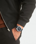 Годинник Casio G-SHOCK G-STEEL GST-B400-1AER 6 – techzone.com.ua Годинник Casio G-SHOCK G-STEEL GST-B400-1AER 6 – techzone.com.ua