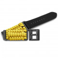 Ремінець для годинника Victorinox Swiss Army V 60050 2 – techzone.com.ua
