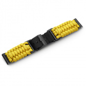 Ремінець для годинника Victorinox Swiss Army V 60050 1 – techzone.com.ua