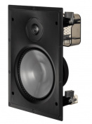 Вбудована акустика Paradigm P80-IW 2 – techzone.com.ua Вбудована акустика Paradigm P80-IW 2 – techzone.com.ua