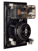 Вбудована акустика Paradigm P80-IW 4 – techzone.com.ua Вбудована акустика Paradigm P80-IW 4 – techzone.com.ua