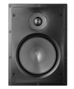 Встраиваемая акустика Paradigm P80-IW 3 – techzone.com.ua Встраиваемая акустика Paradigm P80-IW 3 – techzone.com.ua