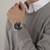 Чоловічий годинник Festina Timeless Chronograph F16759-4 3 – techzone.com.ua Чоловічий годинник Festina Timeless Chronograph F16759-4 3 – techzone.com.ua