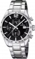 Чоловічий годинник Festina Timeless Chronograph F16759-4 1 – techzone.com.ua