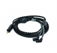 Кабель для наушников Astell&Kern Replacement cable (JH to 2.5mm) OEM